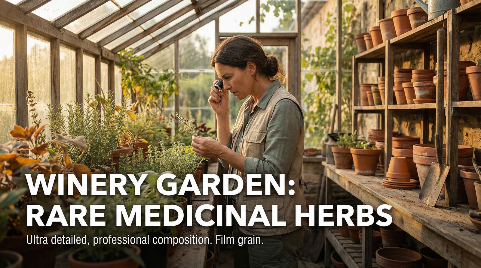 看片植物保护视频