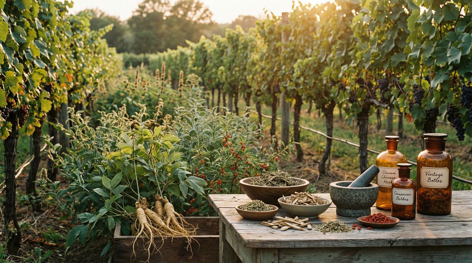 看片植物情感话题